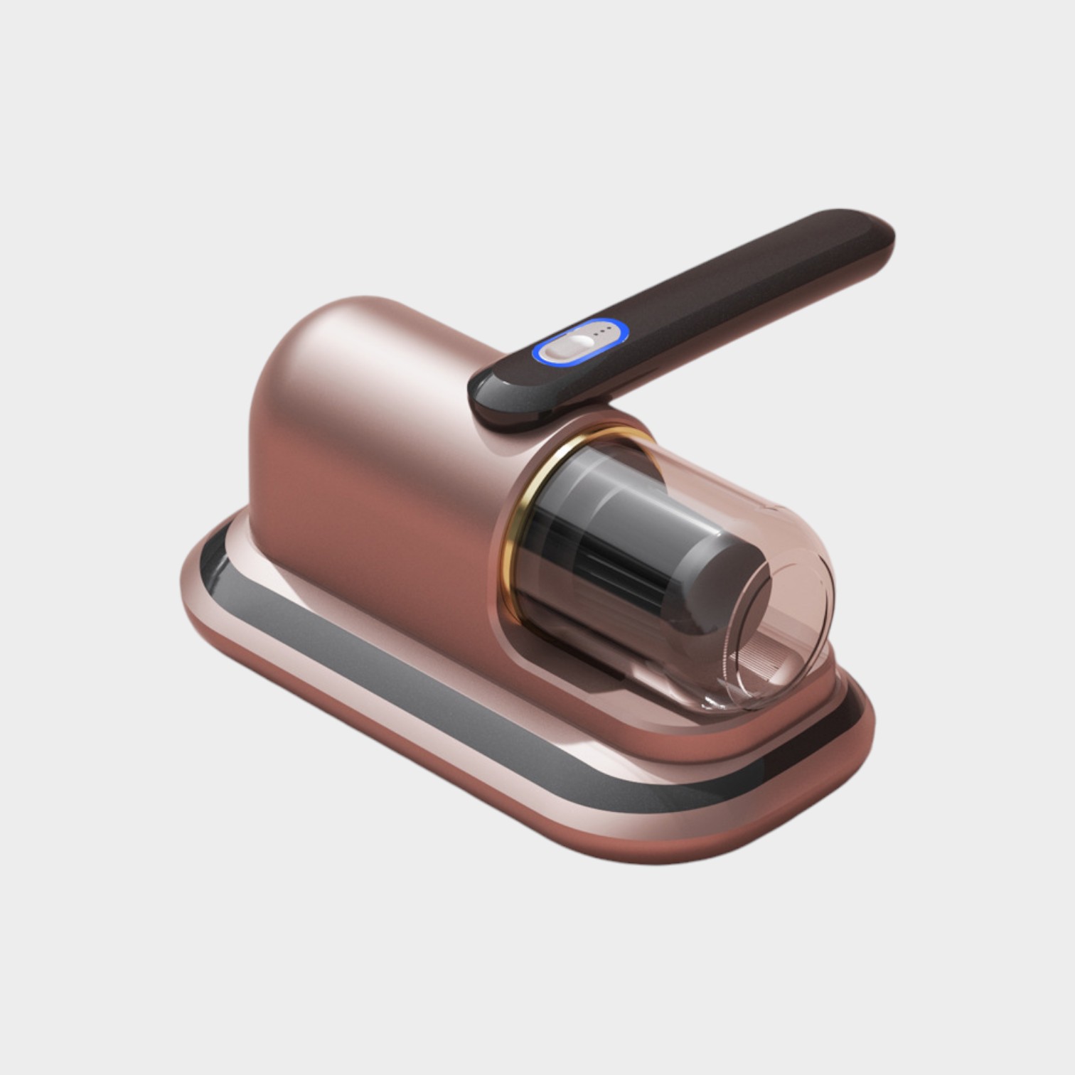 Anti-mite Vacuum Cleaner